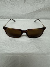 Calvin Klein Sunglasses CK