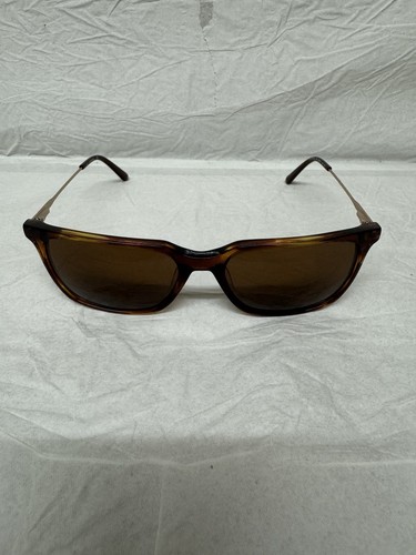 Calvin klein sunglasses - klein,