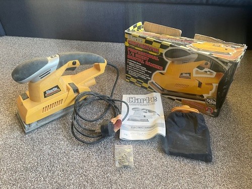Clarke contractor professional - contractor,