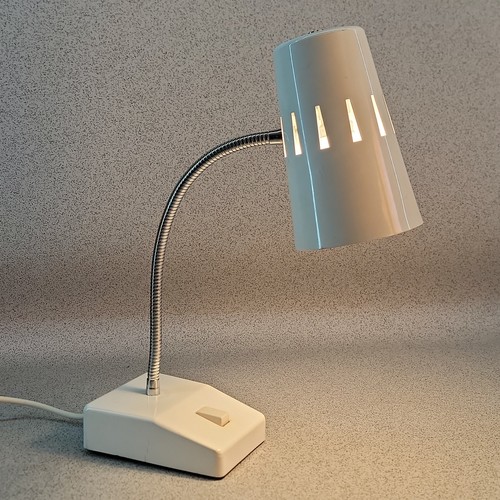 Vintage pifco 981 mid century - vintage,