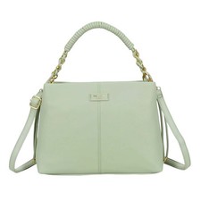 Gallantry Women's Handbag with