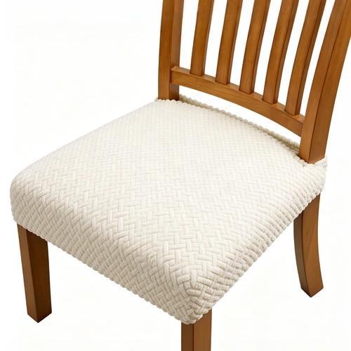 Chair covers for dining - dining, room