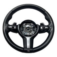 Bmw sport paddle shift - paddle,
