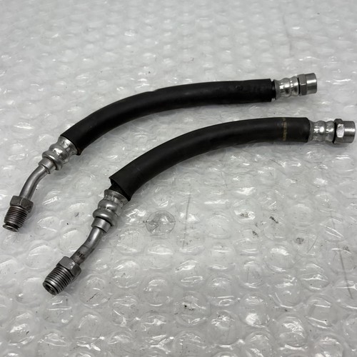 Engine oil cooler - engine,