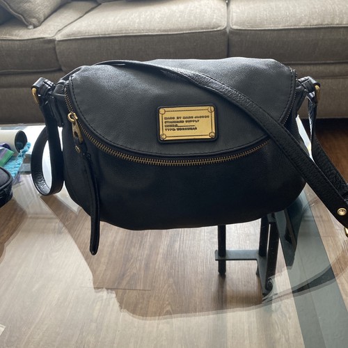 Marc jacobs - by,