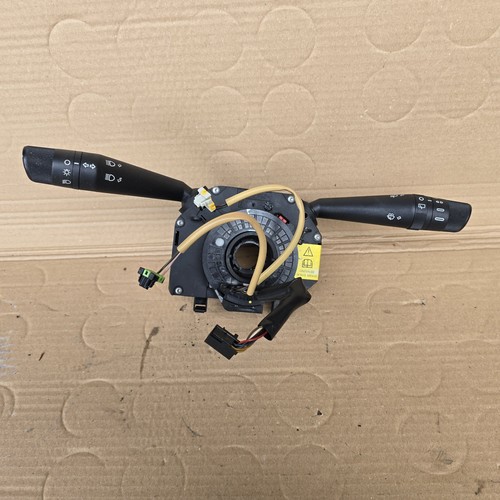 Fiat grande punto indicator - fiat,