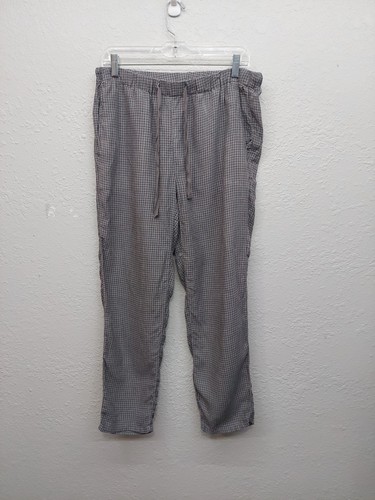 Eileen fisher pants - eileen,