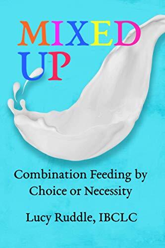 Mixed combination feeding - up:,