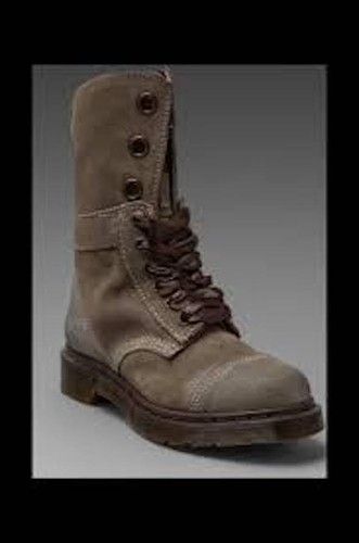 Martens women s aimee - martens, women's