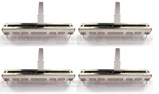 4pcsDCV 1020 DCV1020 for