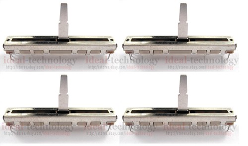 4pcsdcv 1020 dcv1020 for - 4pcsdcv,