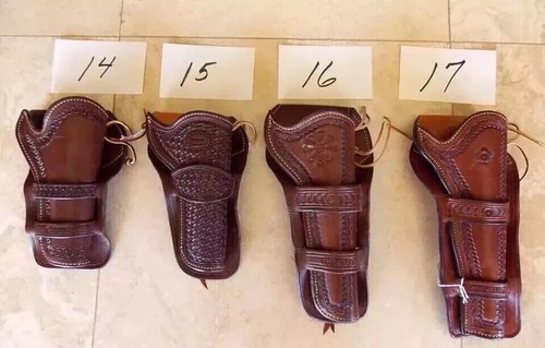 Gun holster revolver - gun,