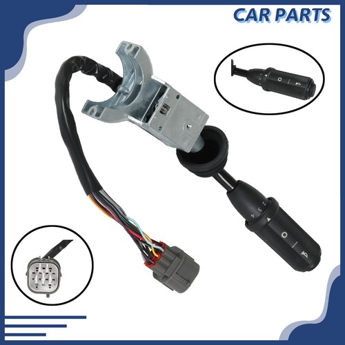 Forward reverse switch lever - forward,