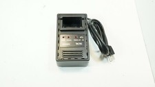 Tactec Tac105 Radio Charger