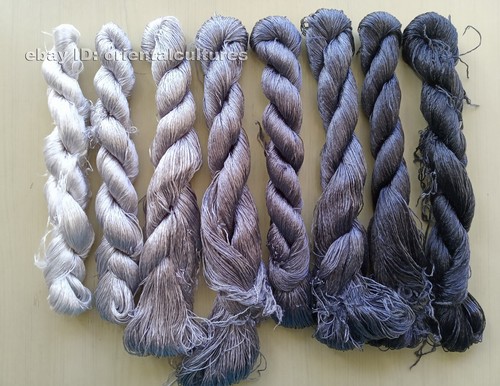8bundles 100 real - 100%real, natural