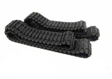 Heng Long Tank 1/16 Panther G