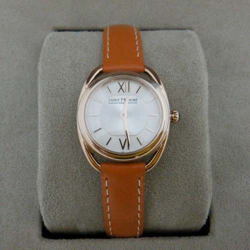 Saint honore charisma women - saint, women's