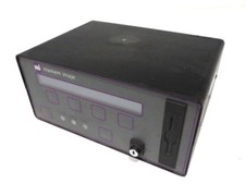 USED MARKEM IMAJE SMARTDATE