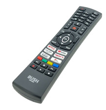 Genuine Bush RC4591P  TV