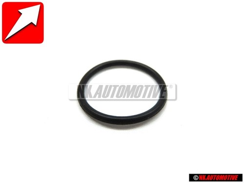 Genuine ring wht000884 - genuine,