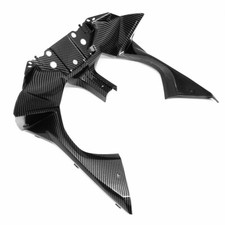 For KAWASAKI ER6N ER6F 12-2016