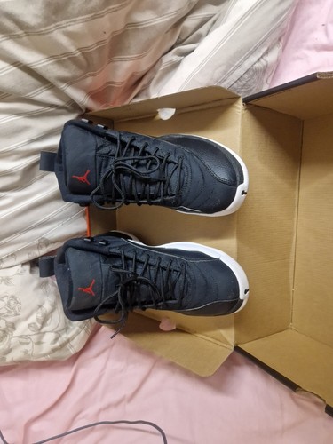 Nike air jordan retro nylon - air,