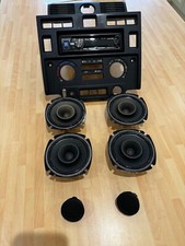 Land Rover  Defender Original