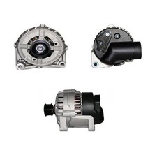 Fits BMW 323i 2.5 (E36)