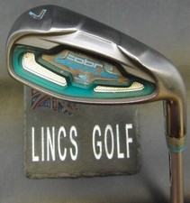 Ladies Cobra Baffler 7 Iron