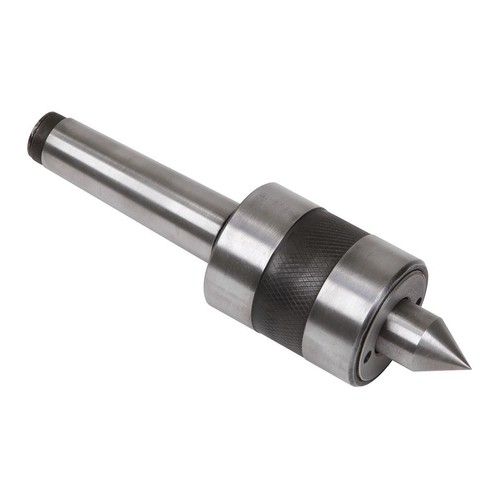 Sealey revolving centre mt3 - revolving,