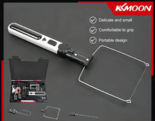 Portable Cordless Foam Cutter