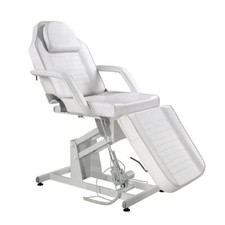 Electric massage table bed - massage,