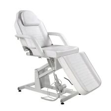 Electric Massage Table Bed