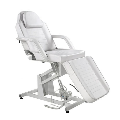 Electric massage table bed - electric,