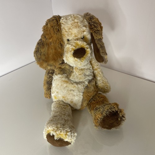 Mary meyer marshmallow - mary,