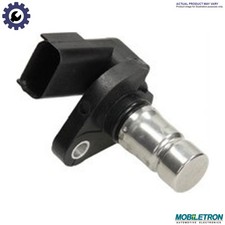 SENSOR CRANKSHAFT PULSE