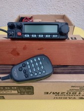YAESU FT1802M/E TRANSCEIVER
