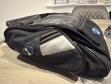 Oxford Tank Magnetic Bag Kit