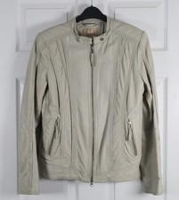 Ochnik Womens Real Leather