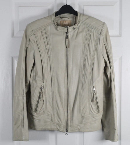 Ochnik womens real leather - womens,
