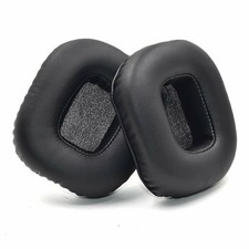 Ear Pads Replacement Cushions