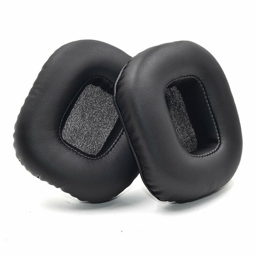 Ear pads replacement cushions - ear,