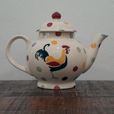 Emma Bridgewater Polka Dot