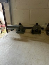 #2 CINCINNATI TOOL & CUTTER