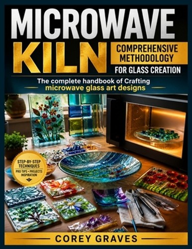 Microwave kiln comprehensive - microwave,