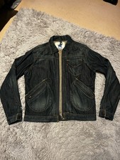 Vintage Levi’s Blue Star Size Medium. Good Condition.