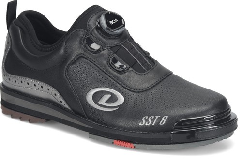 Dexter sst boa - dexter, mc