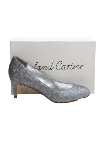 Roland cartier women heels - cartier,