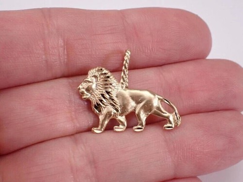 14k yellow gold plated 925 - yellow,