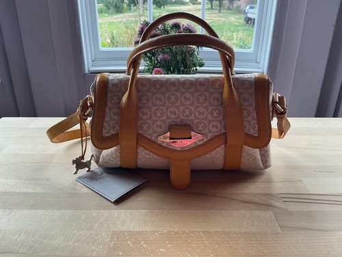 Radley london cheadle - london,